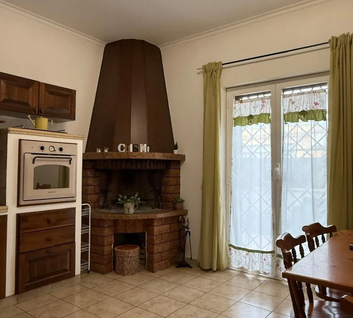 Appartement Due Leoni House à Rome 0*,  Italie